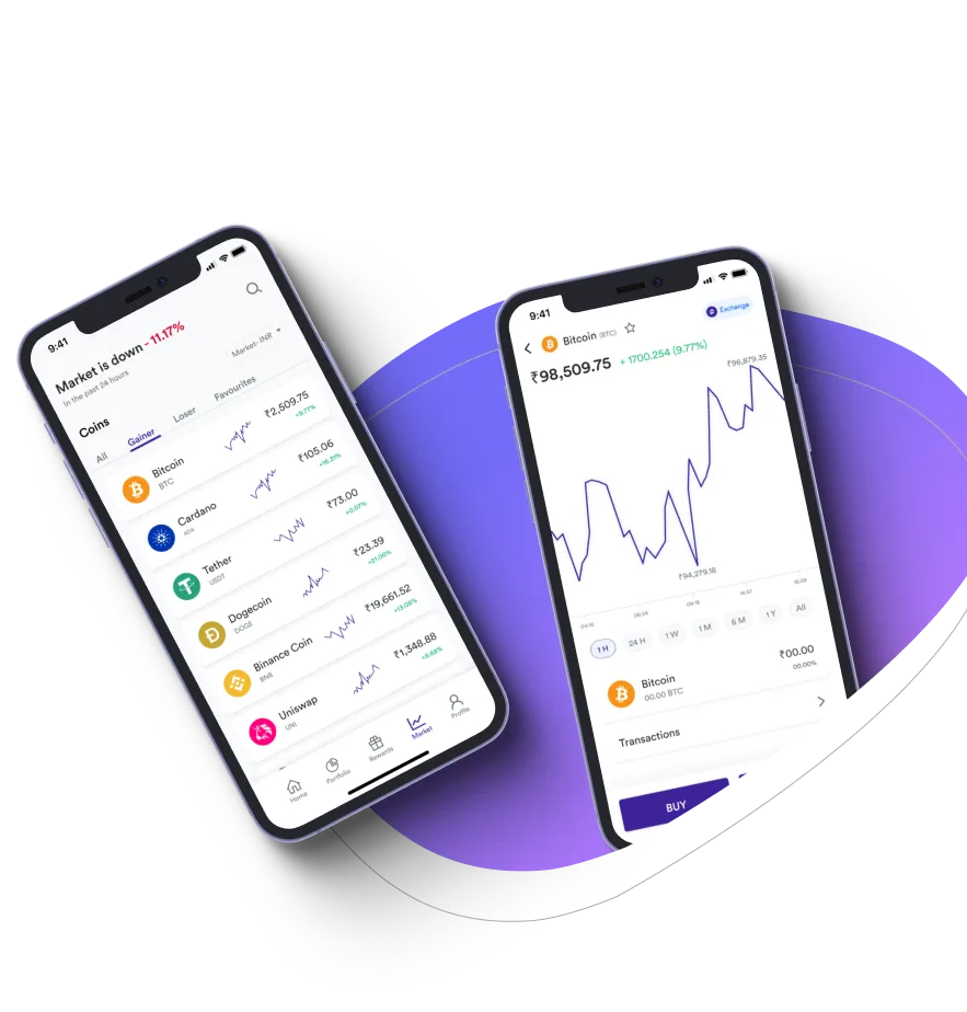 Huvontex App - Contate-Nos